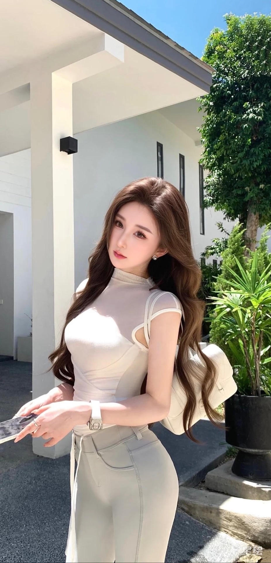 kk