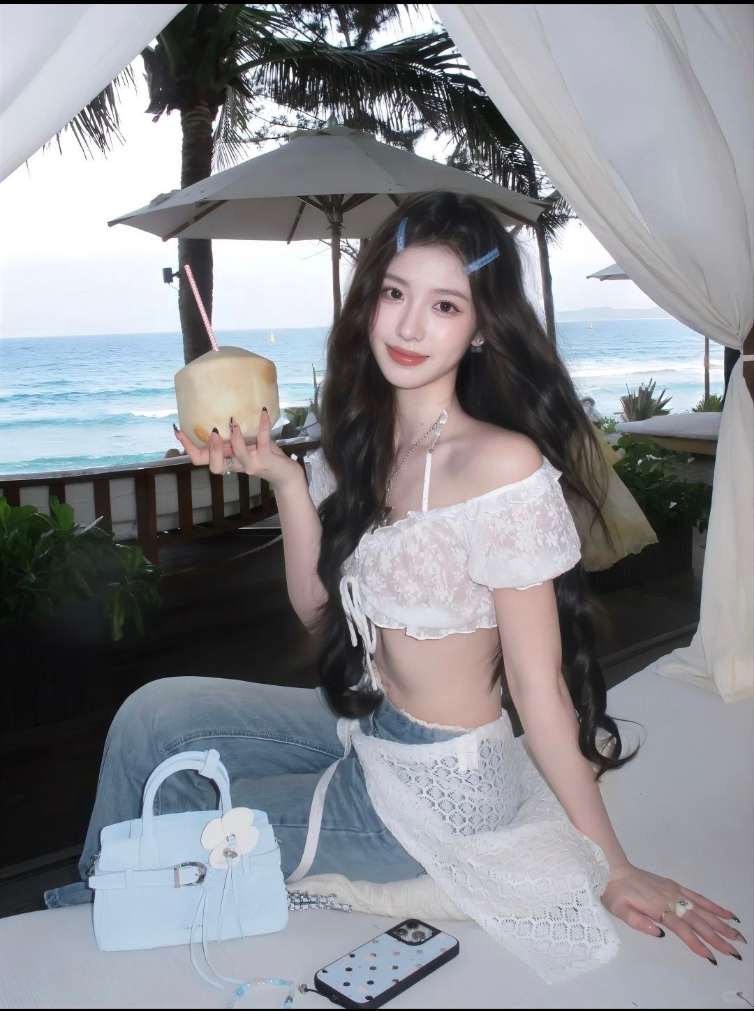 照片3