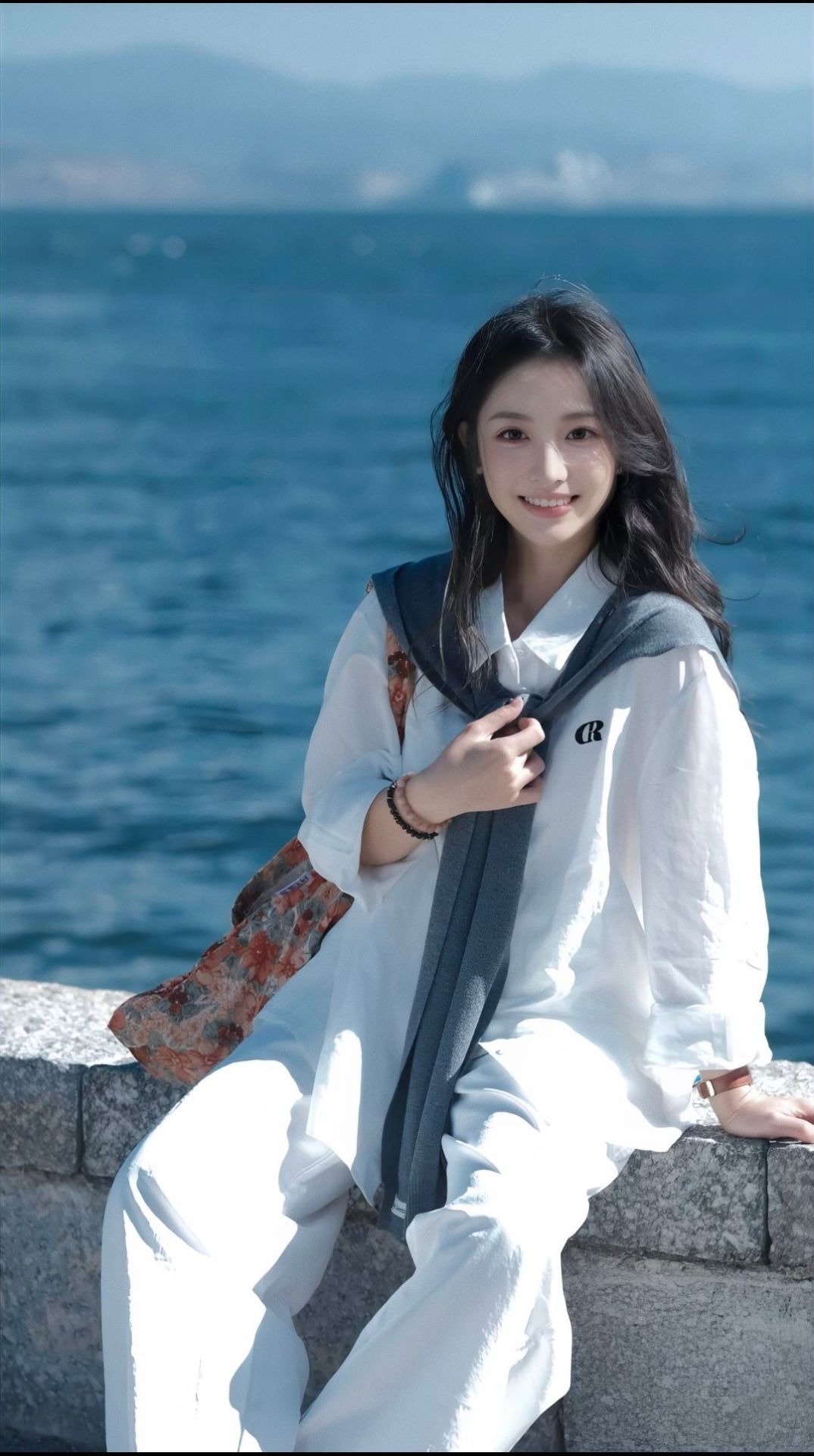 照片2