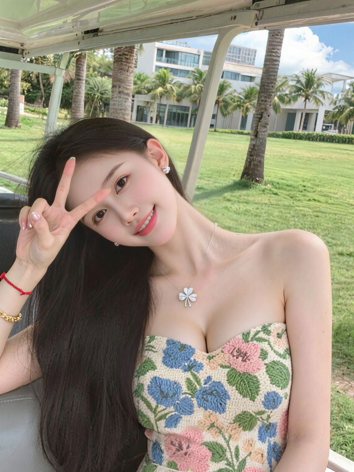 罗颖