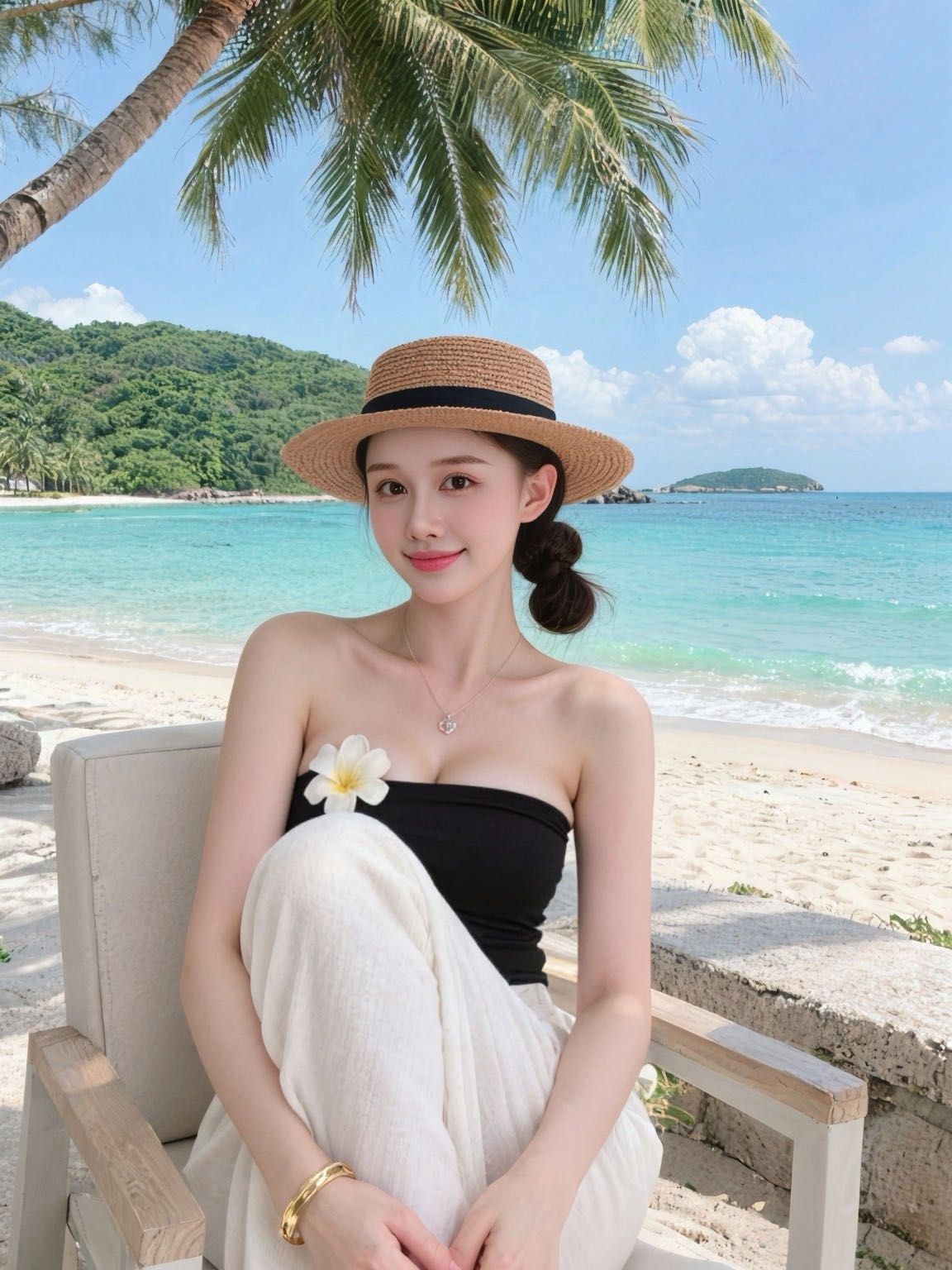 照片3