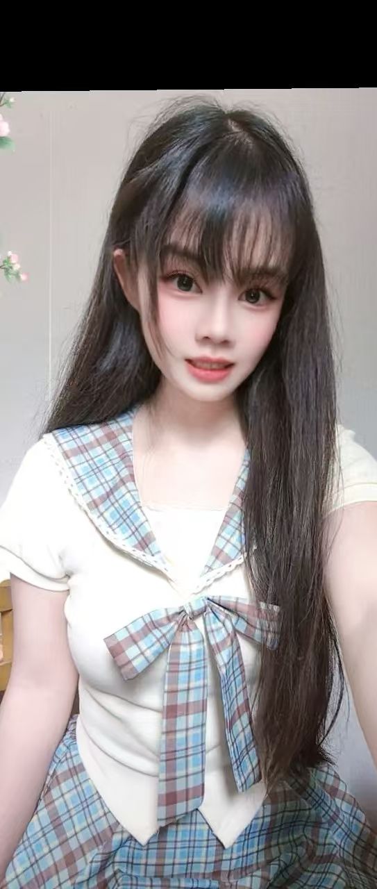 照片2