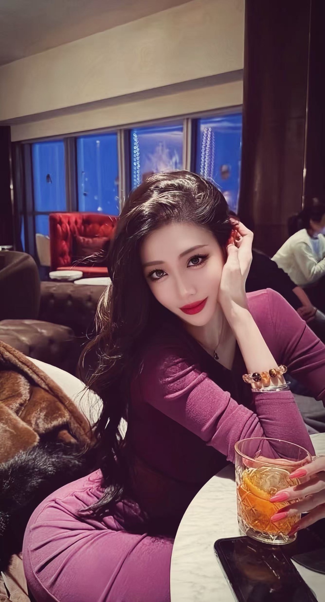 照片4
