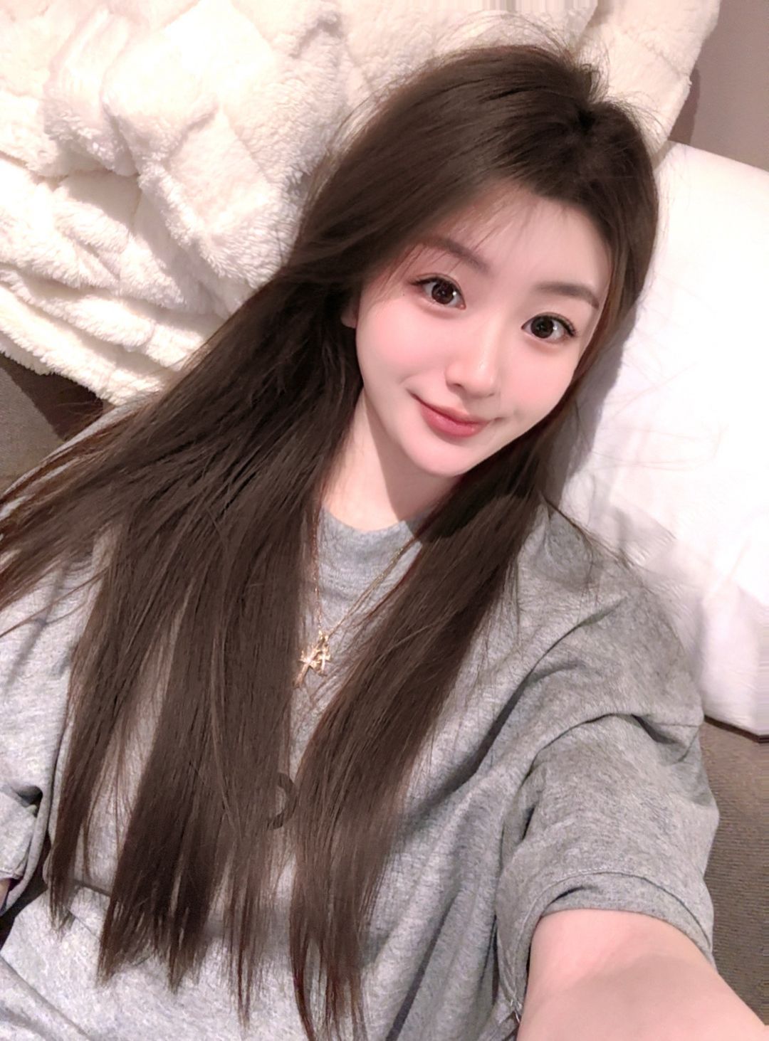 照片2