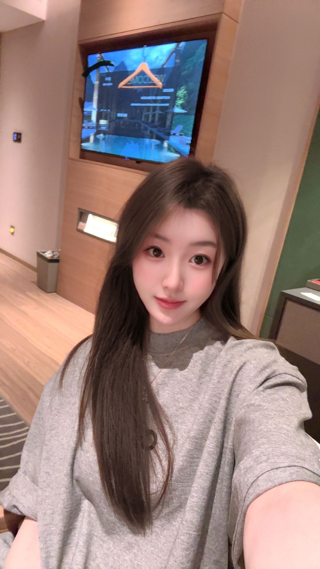 曼琪