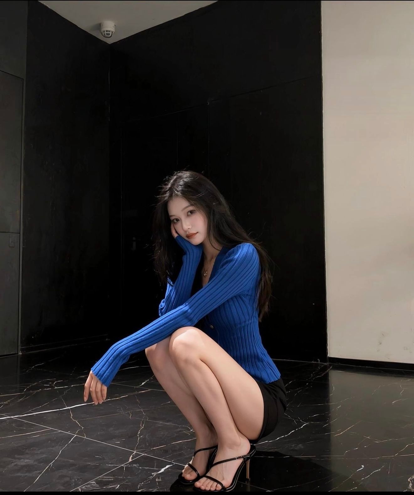 照片3