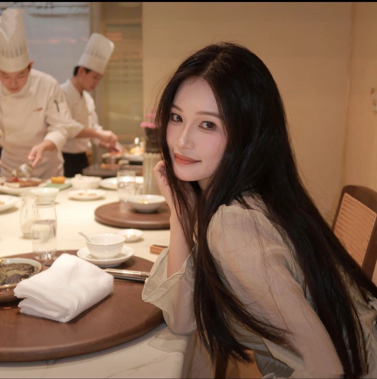 照片2