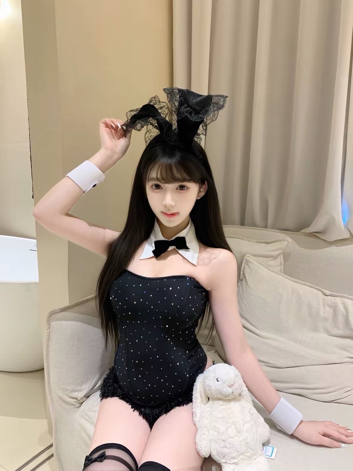 洛洛