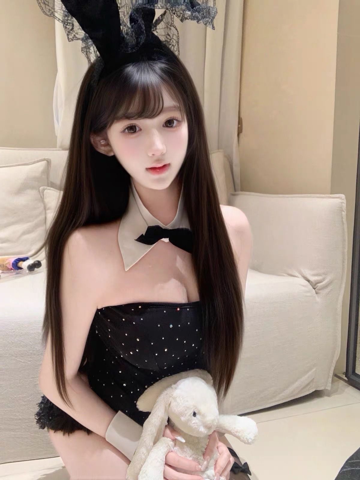 照片3