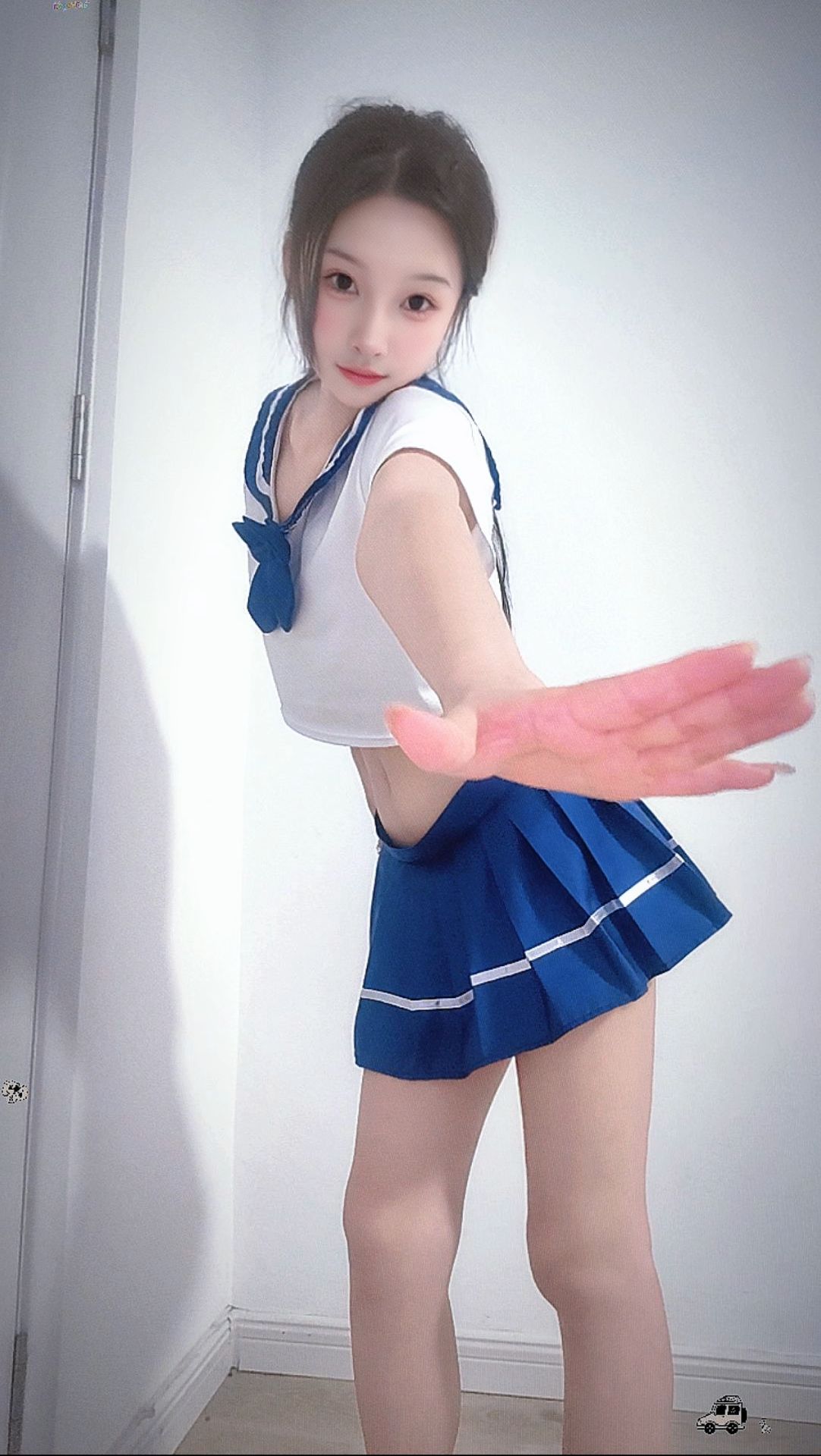 小丸子