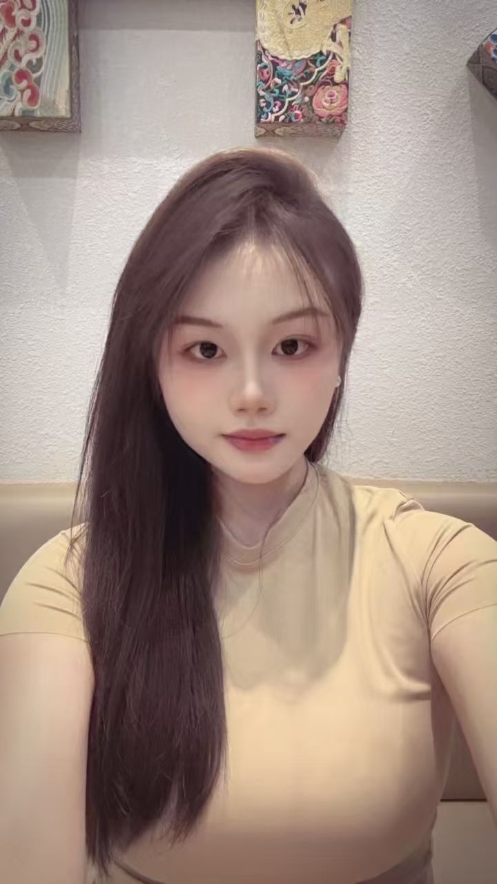 照片2