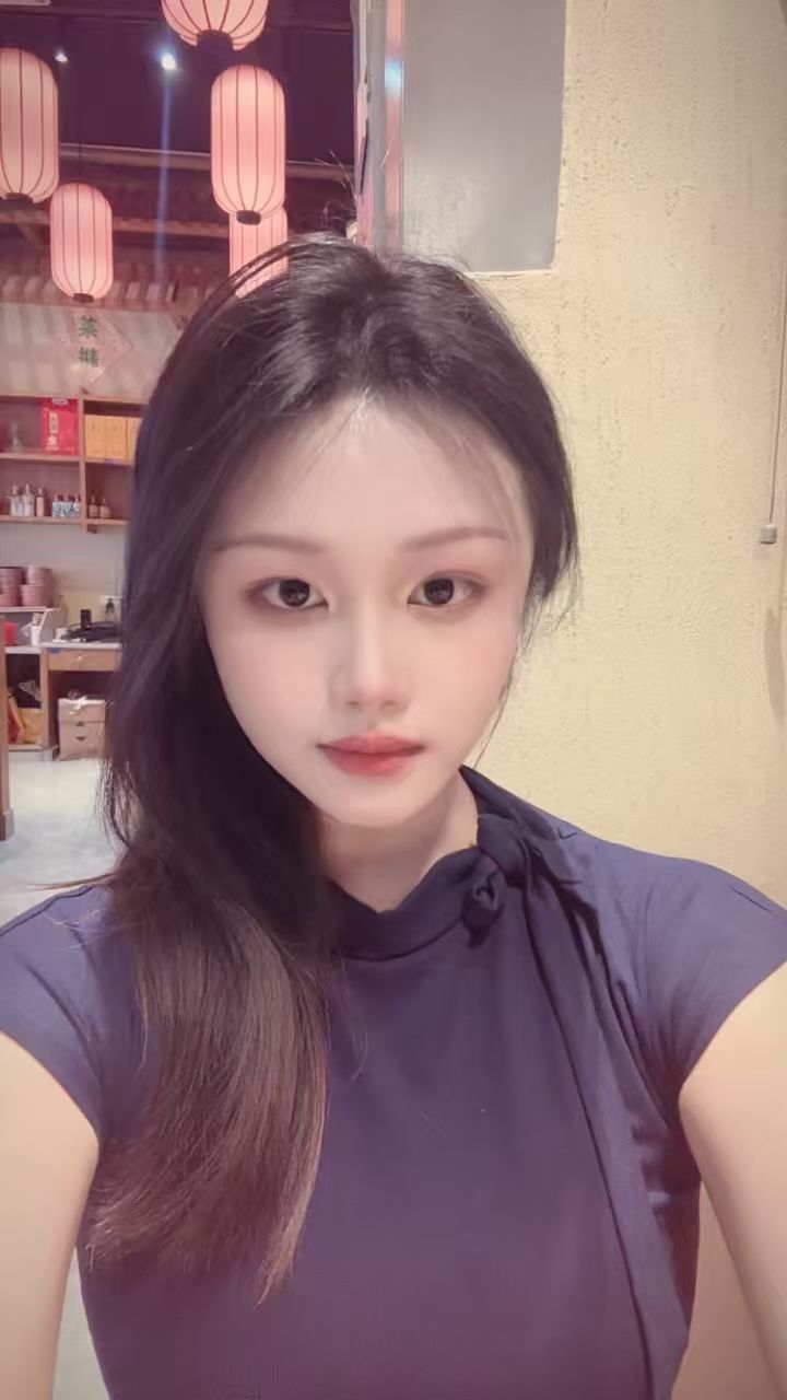 果儿
