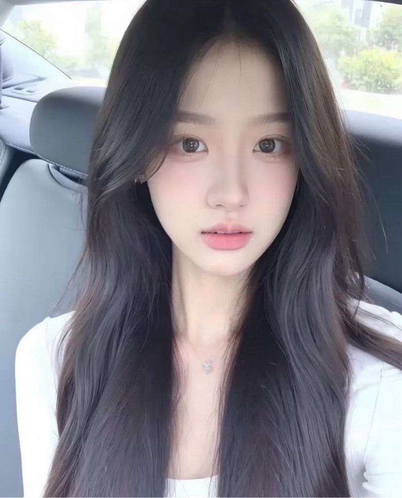 照片2