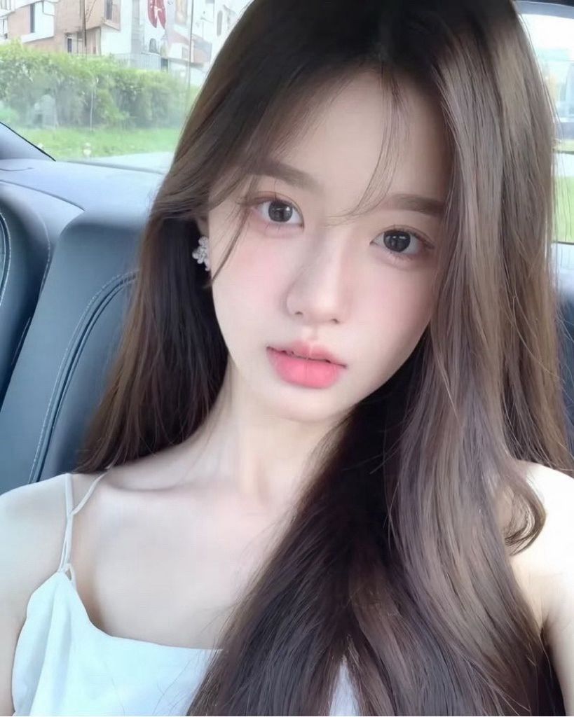 照片3