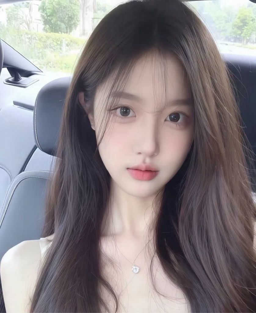 茜茜