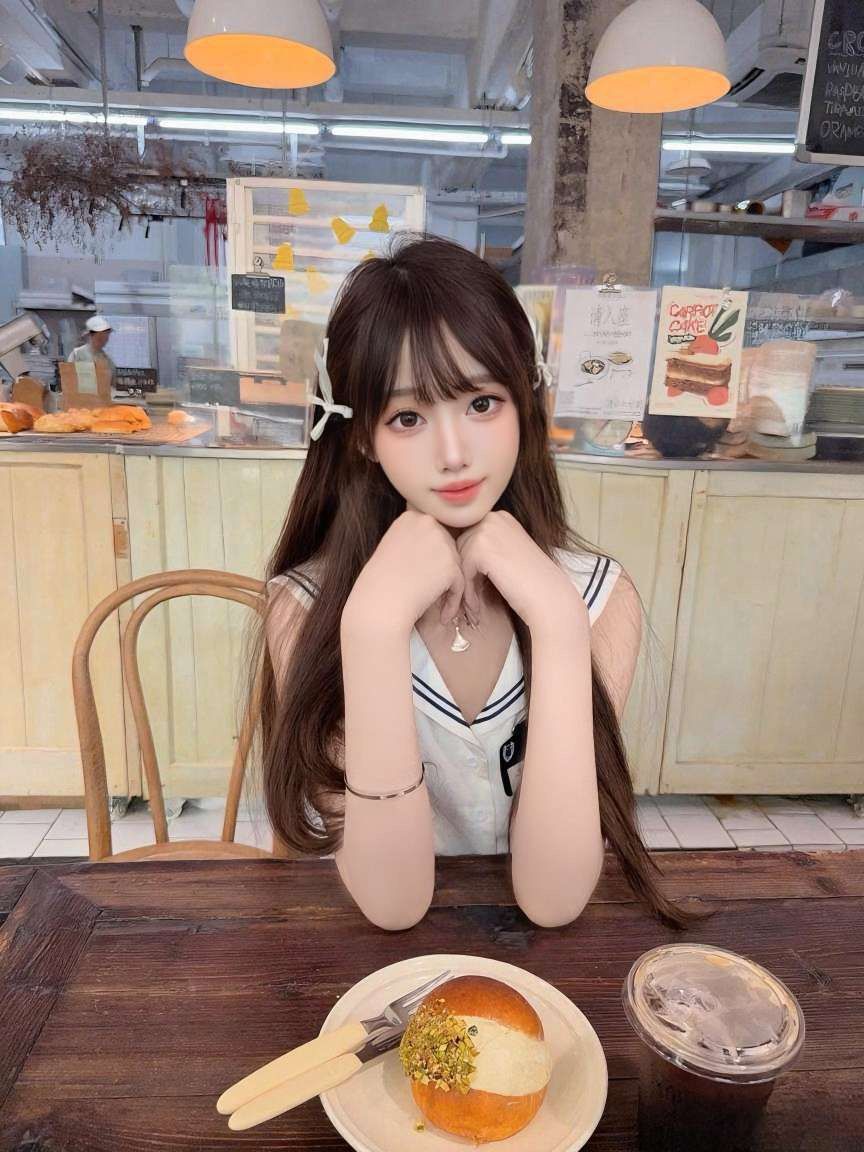 悠悠