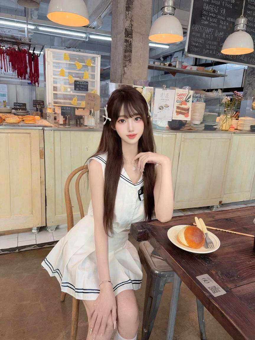 照片2