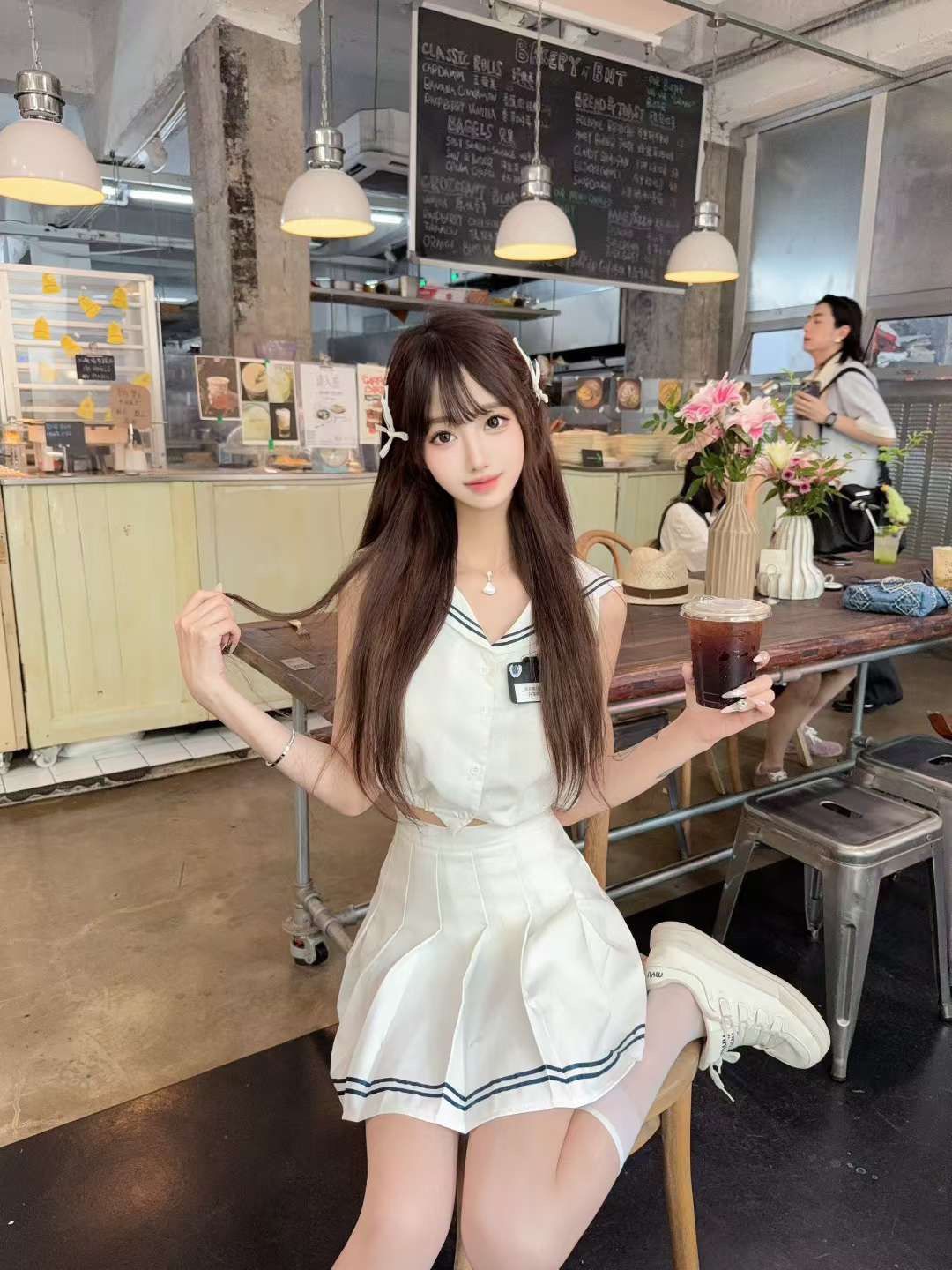 照片3