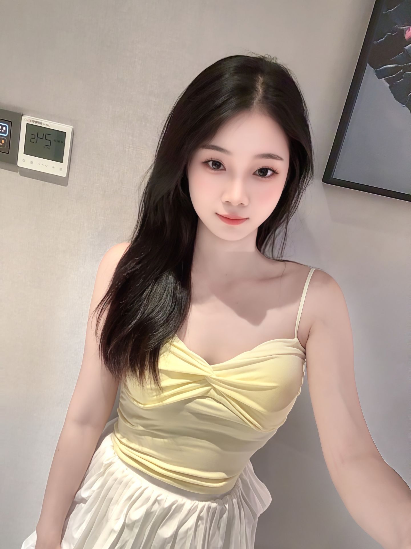 照片2