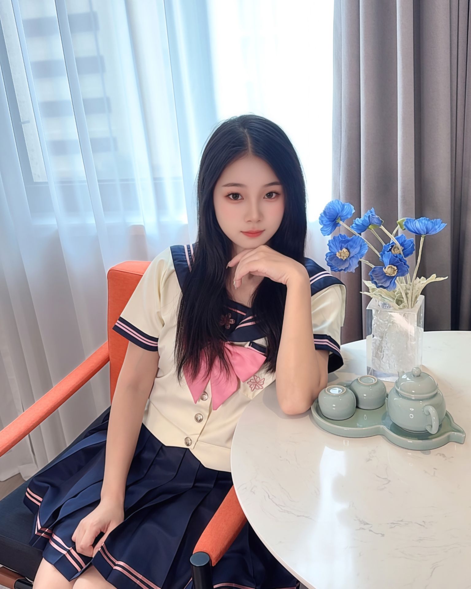 照片3