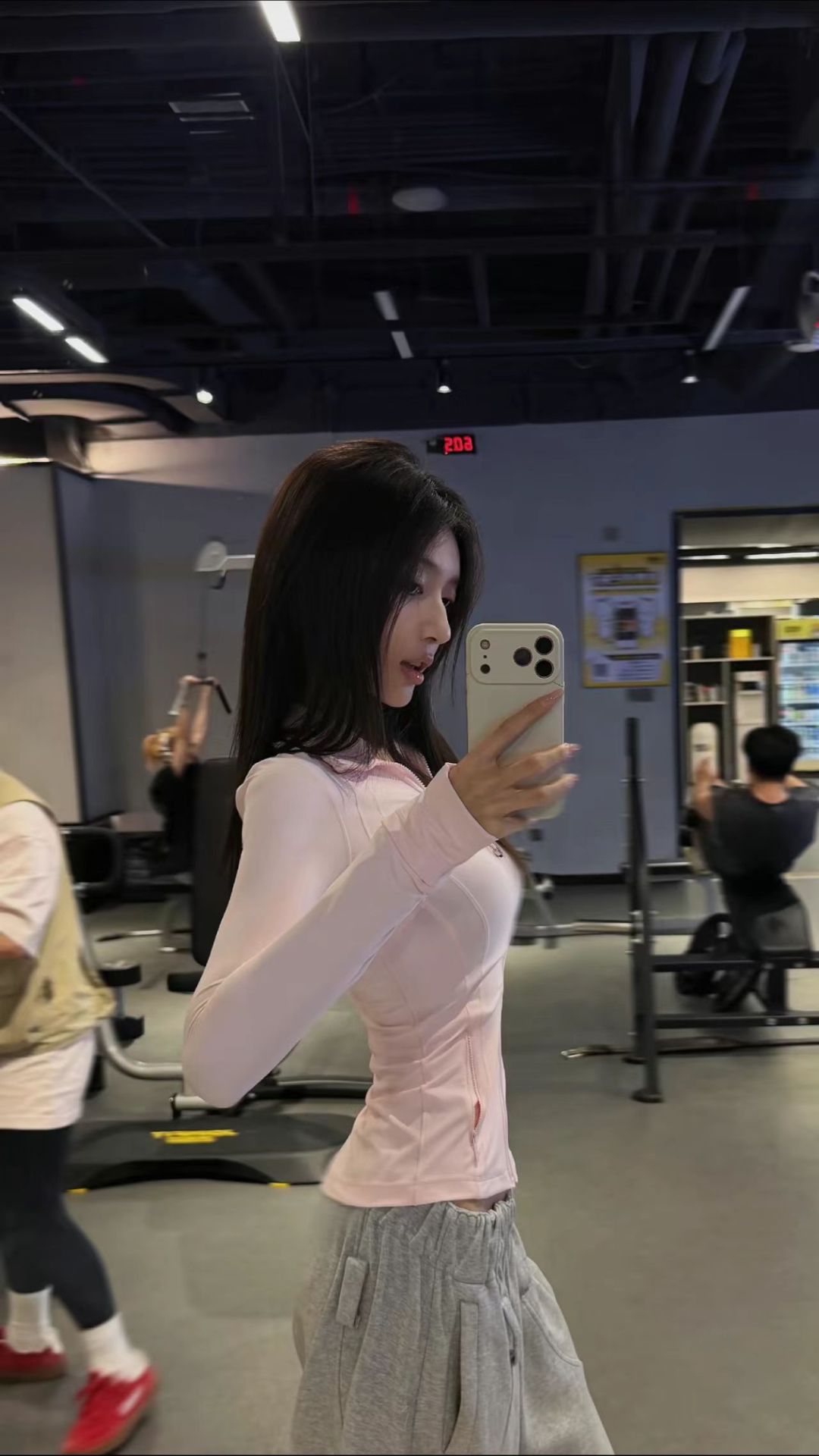 照片3