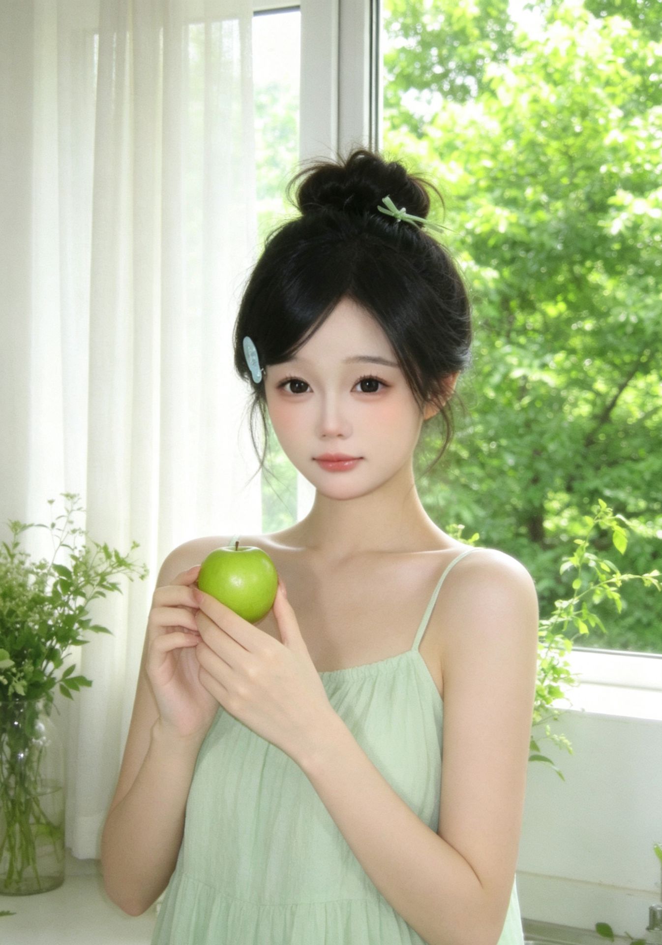 小海苔