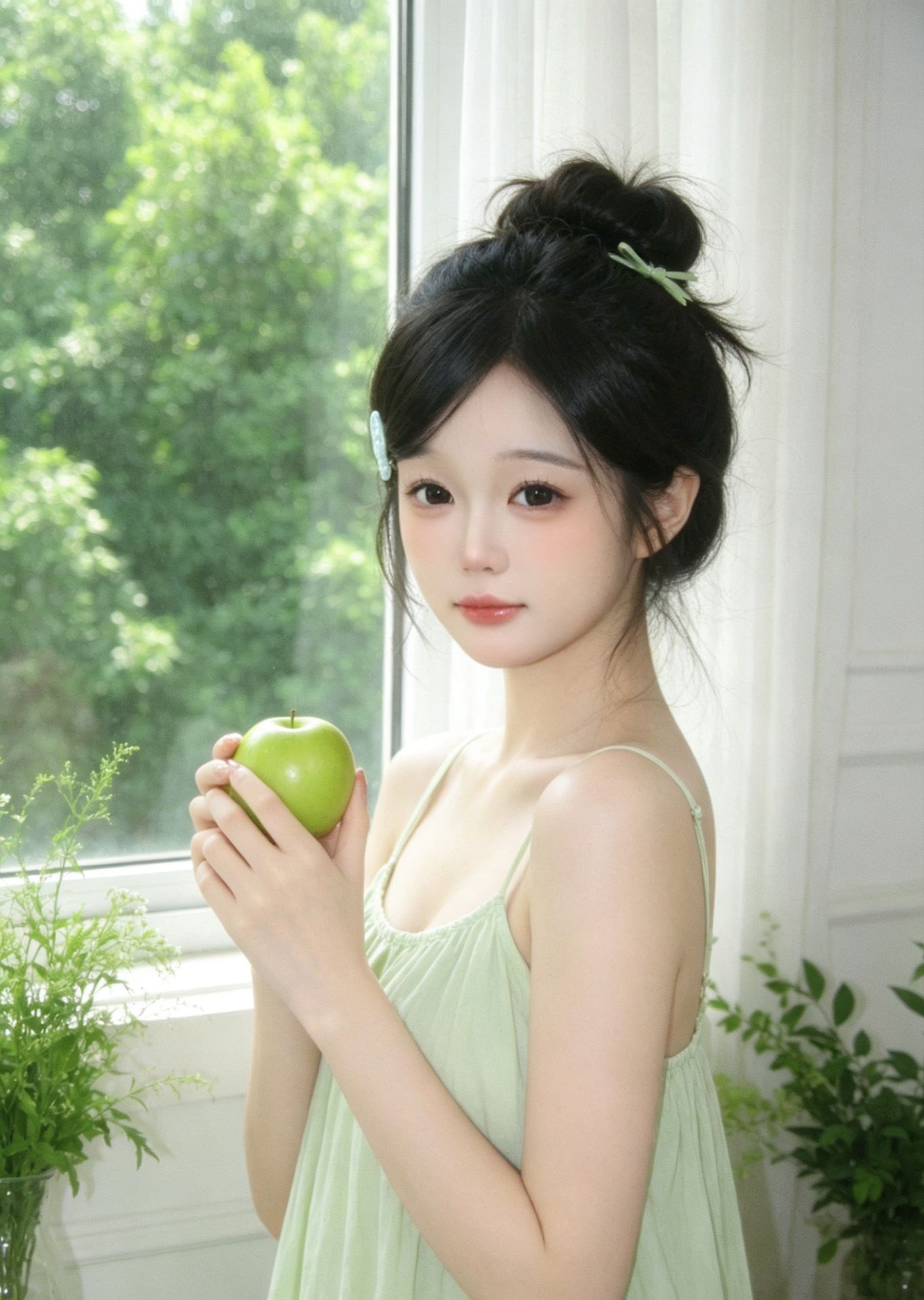 照片2