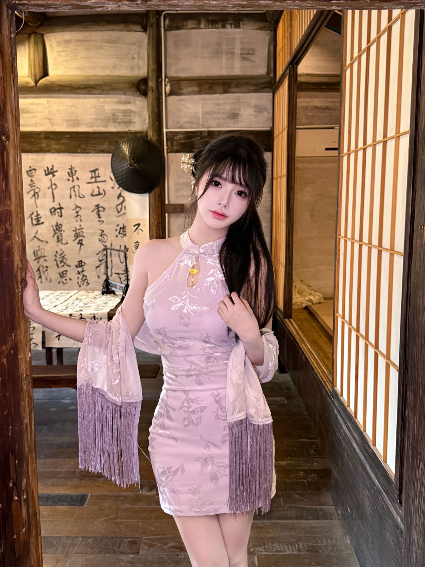 照片2