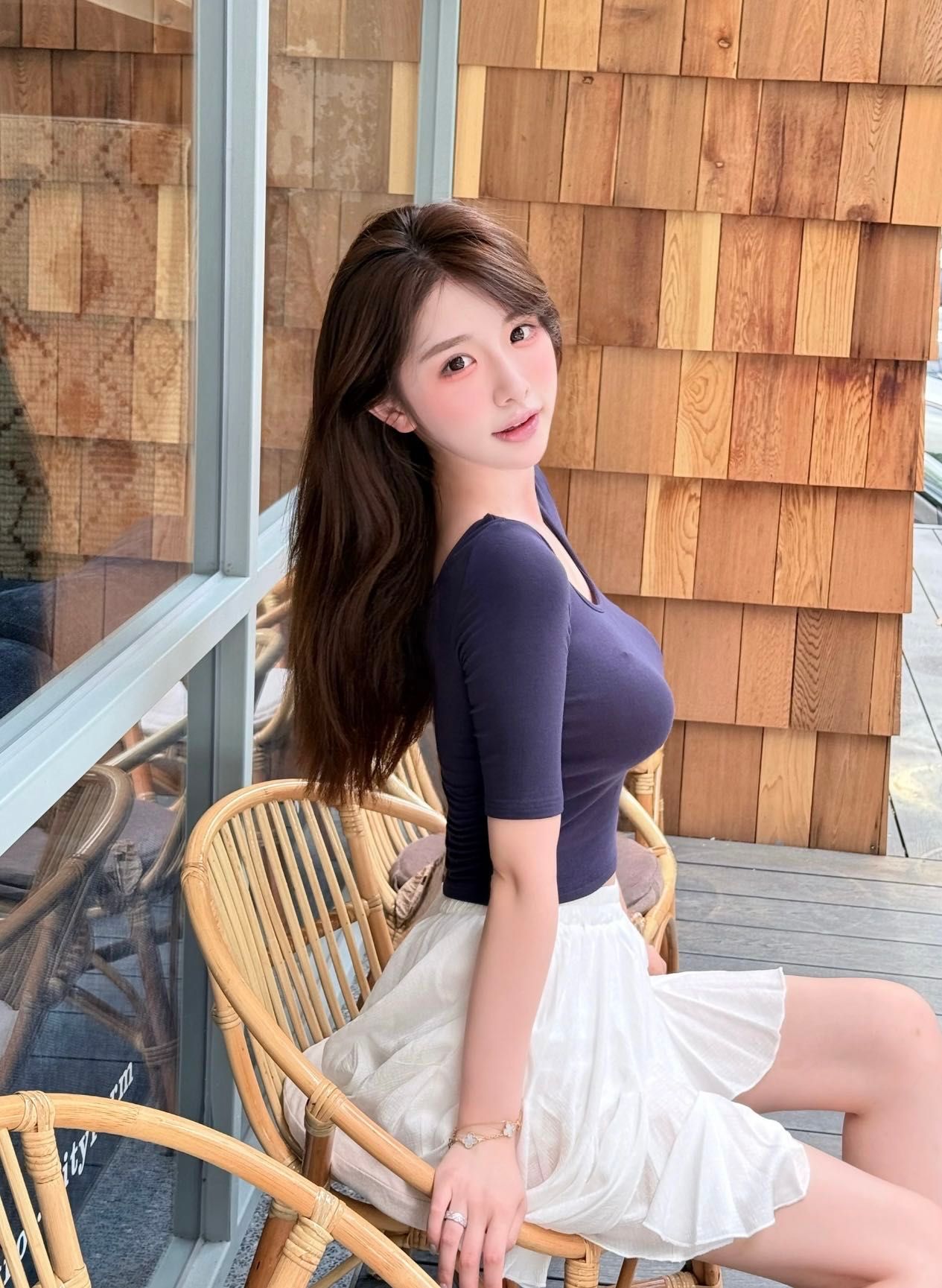 照片2