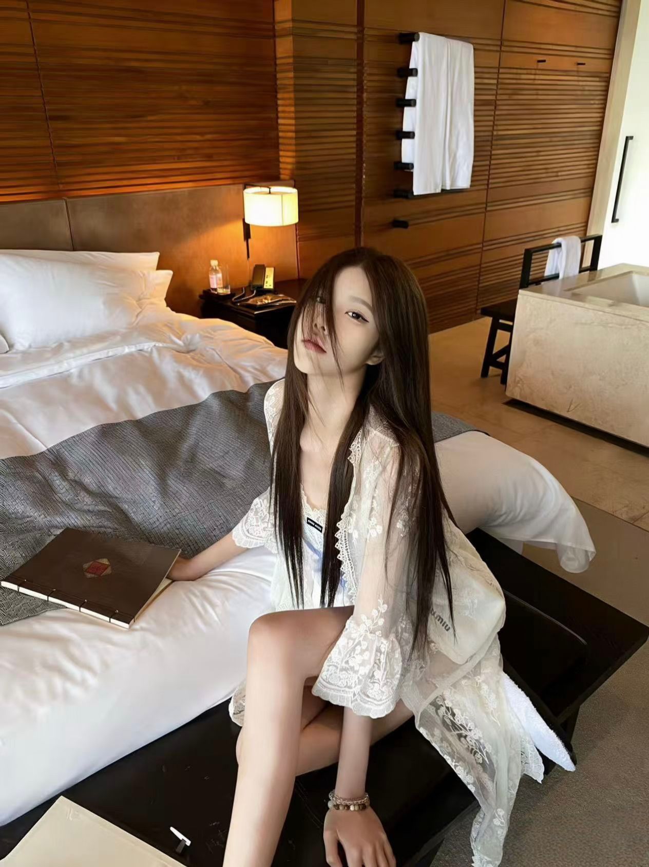 照片3