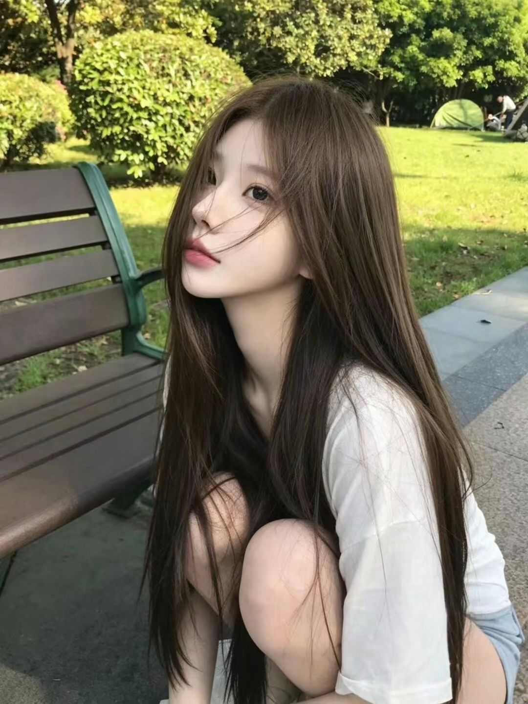 小颖