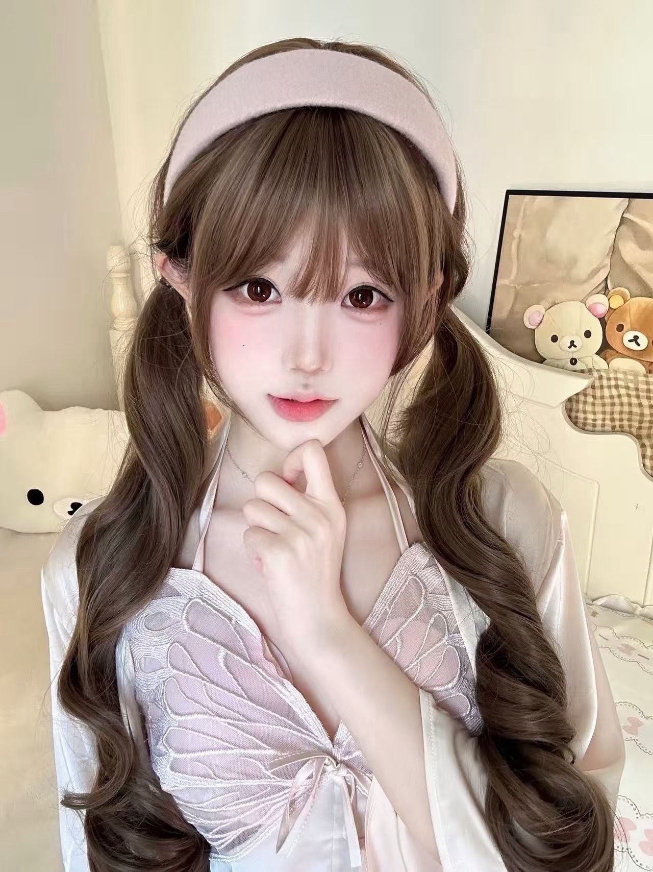 心悦