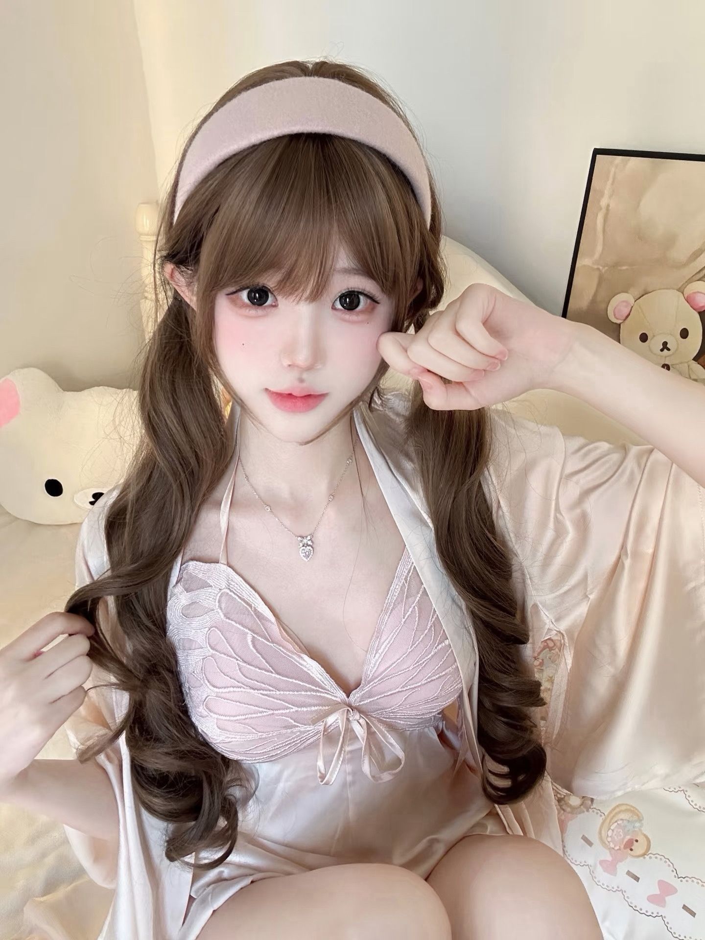 照片3