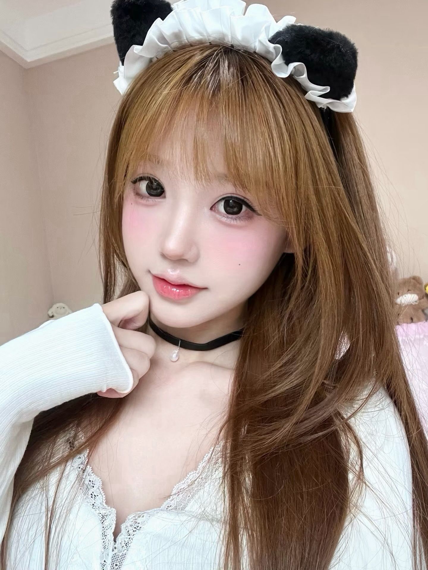 照片2