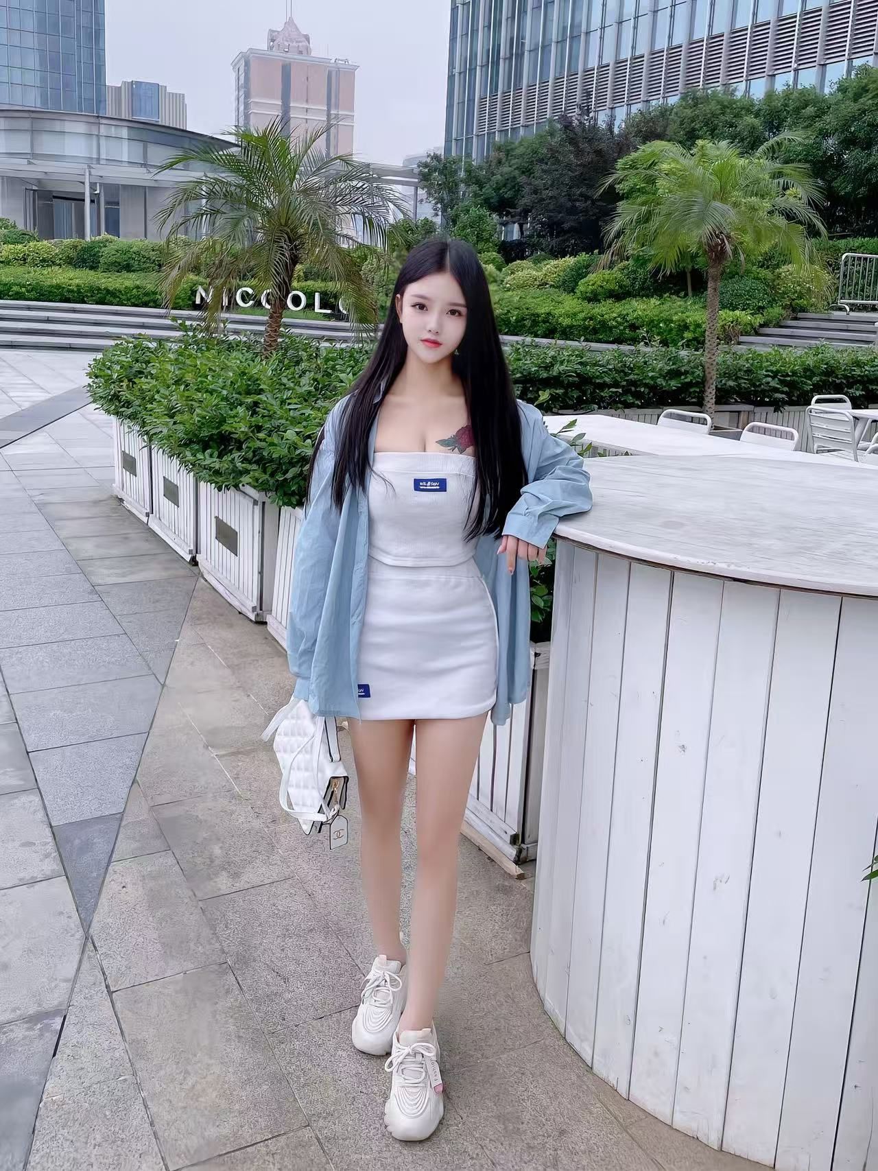 照片2