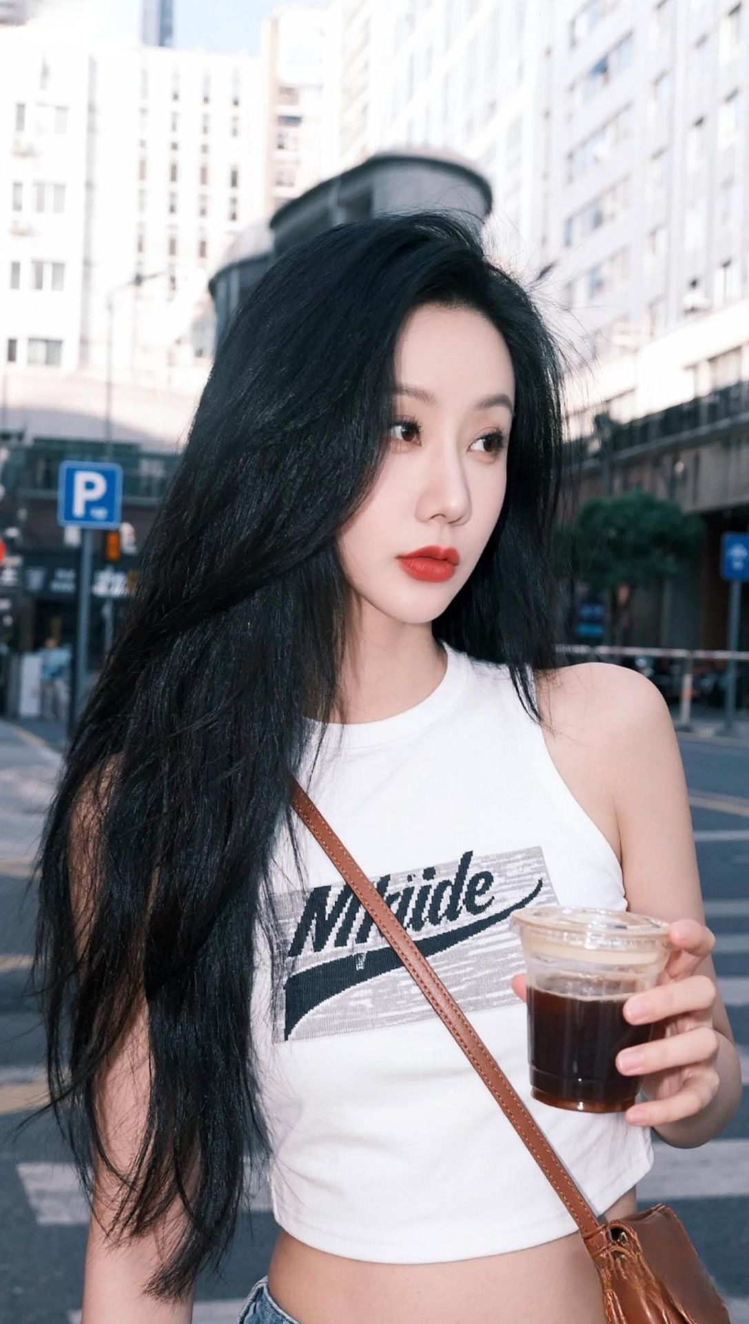 雅儿