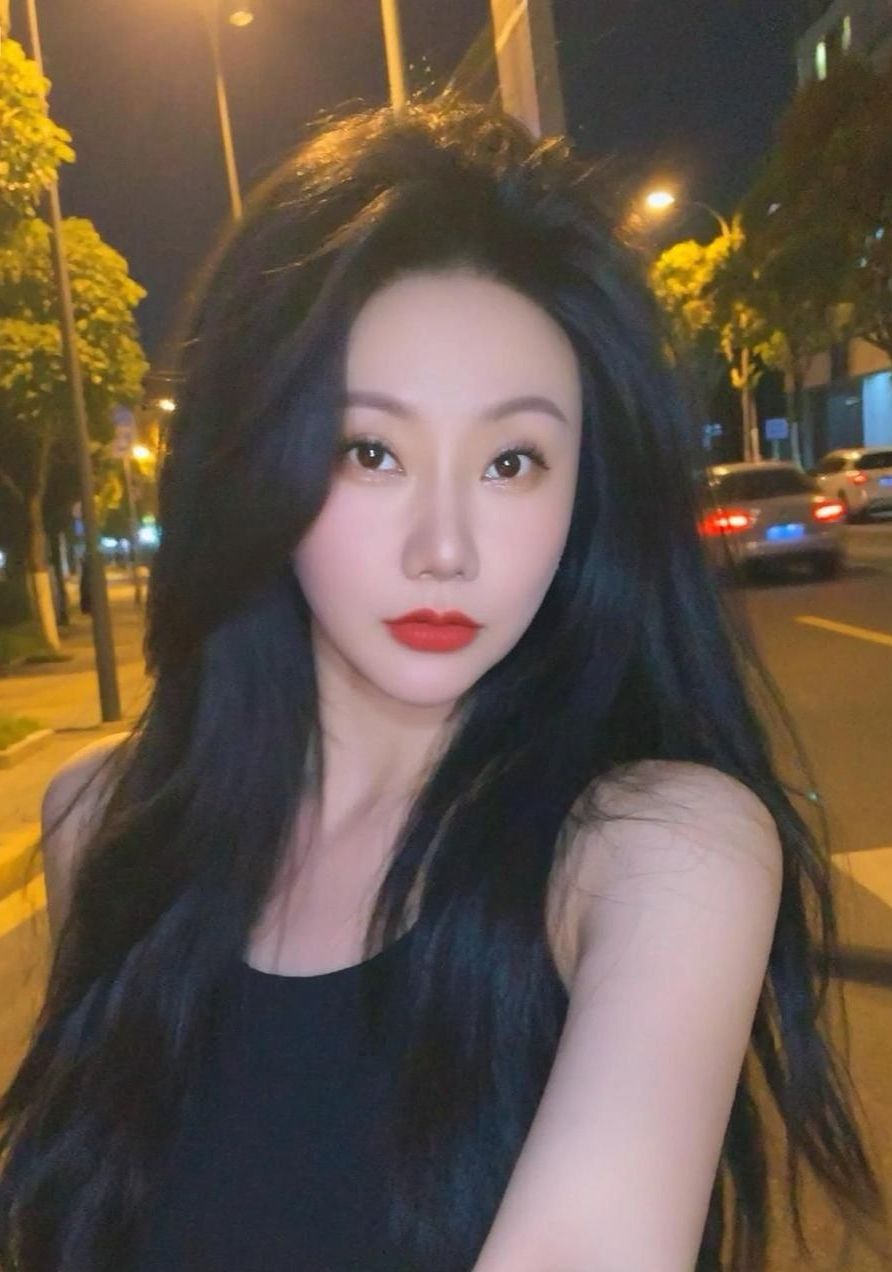 照片2