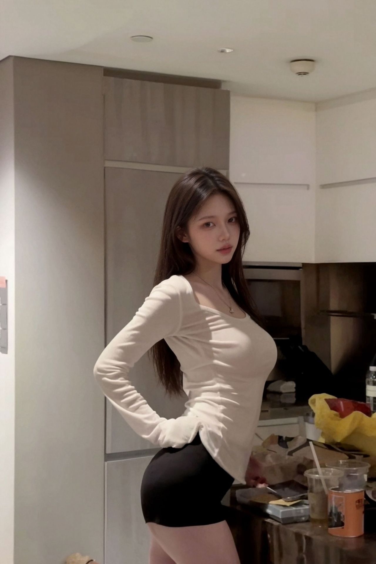 照片3