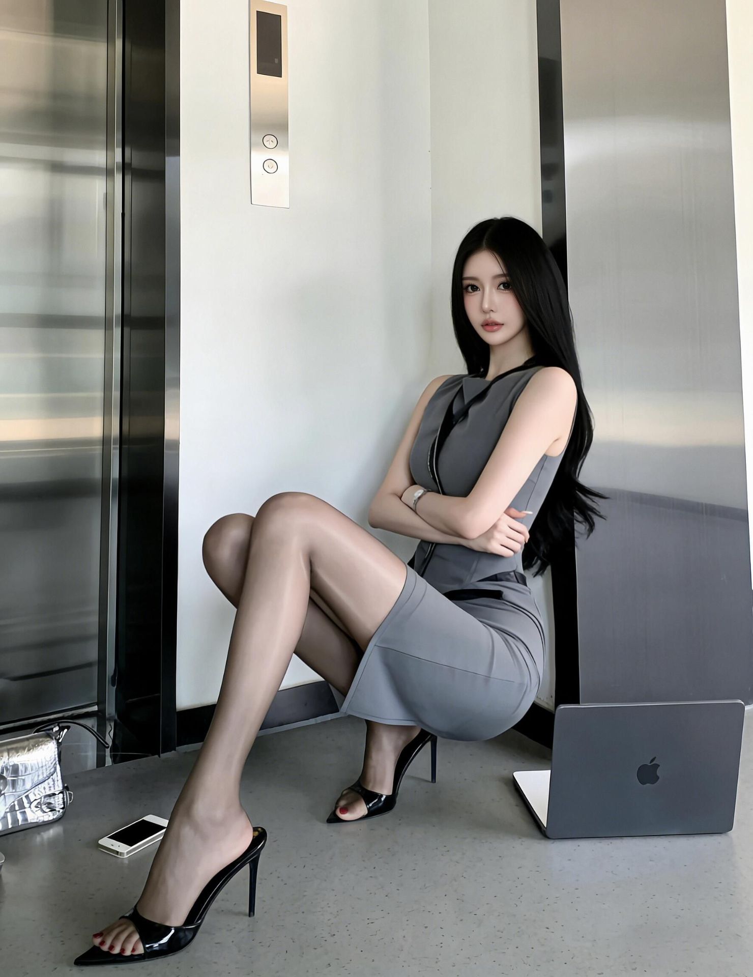 照片2