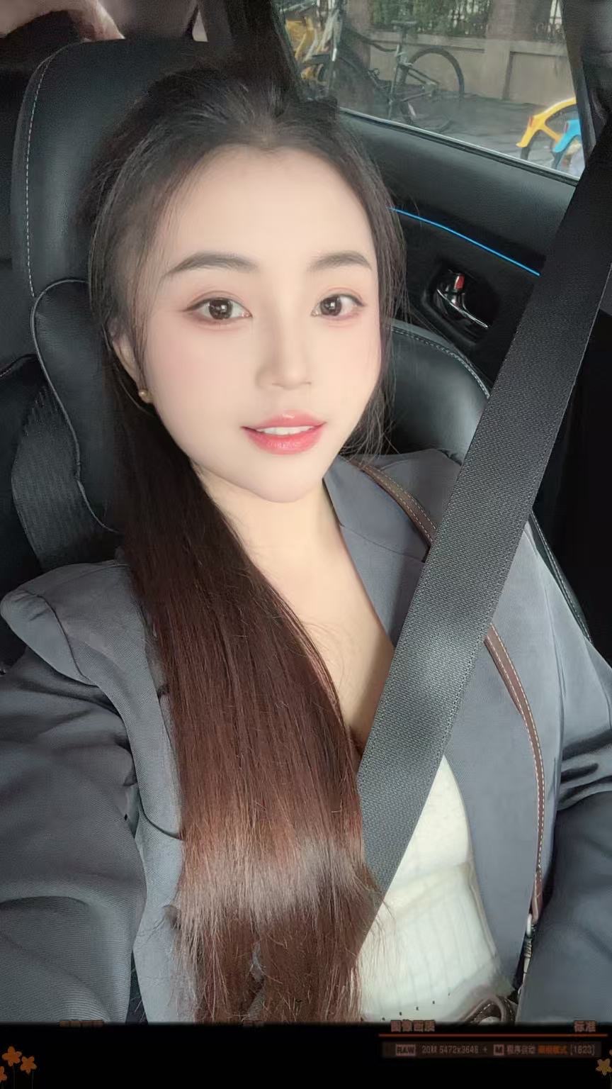 照片2