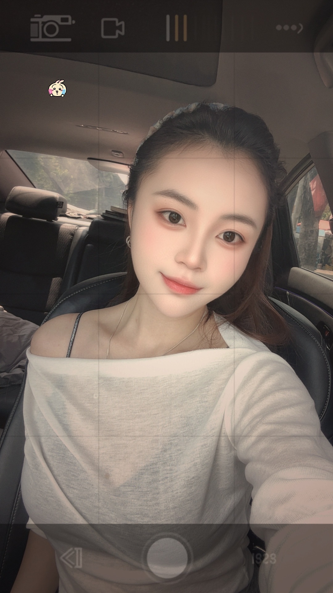 照片3