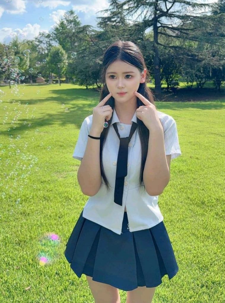 涵宝