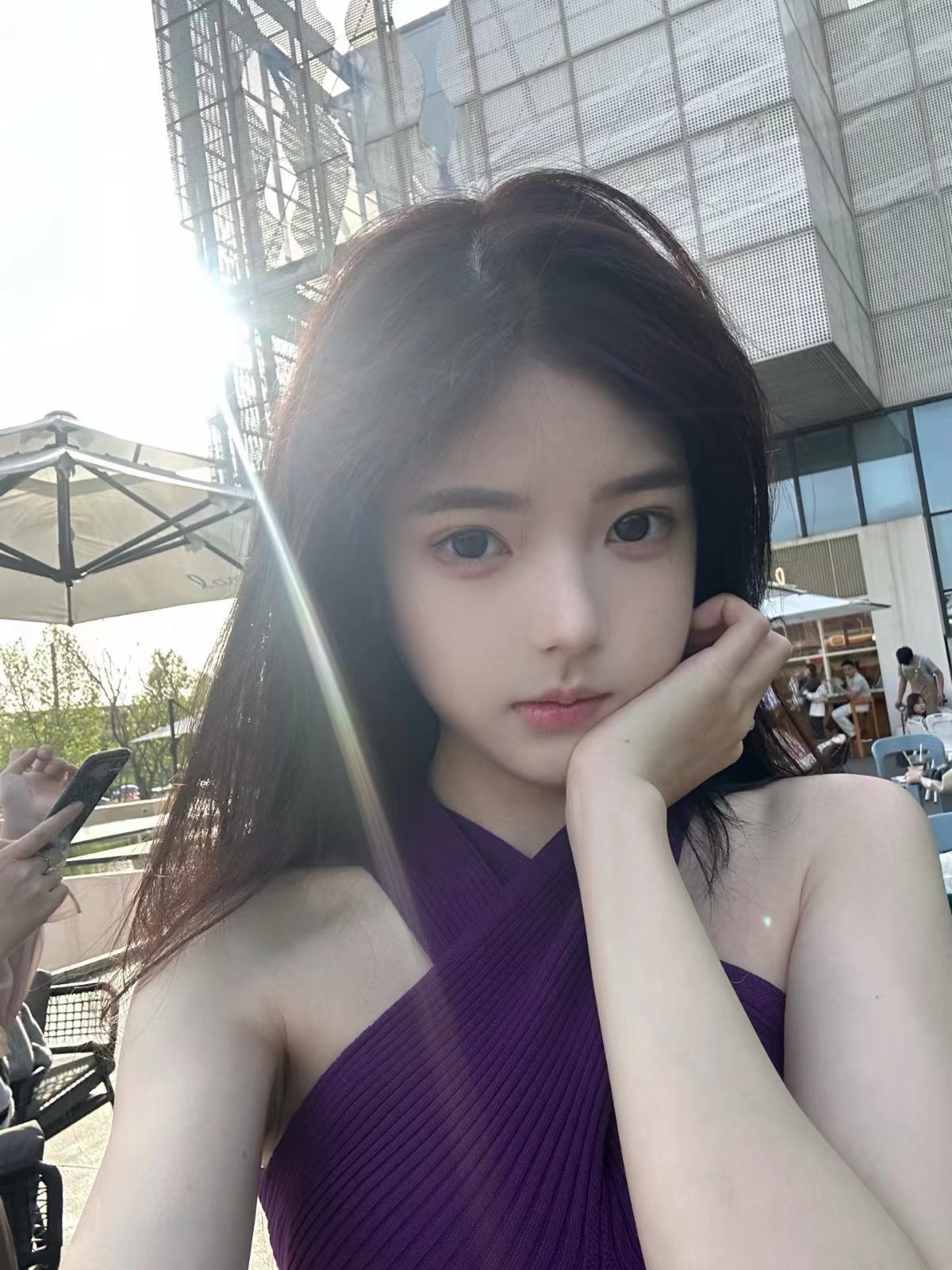 照片3