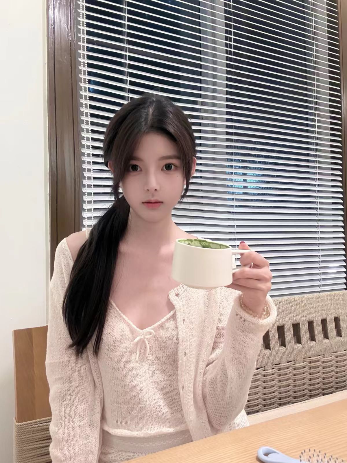 照片2