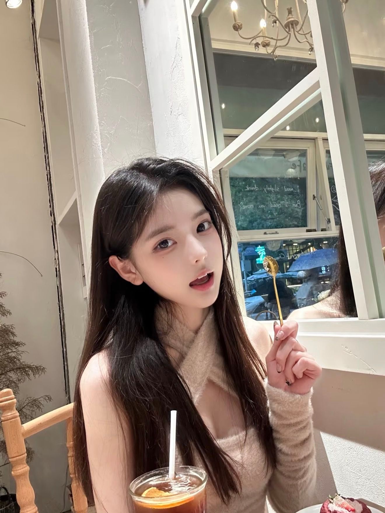 雪儿