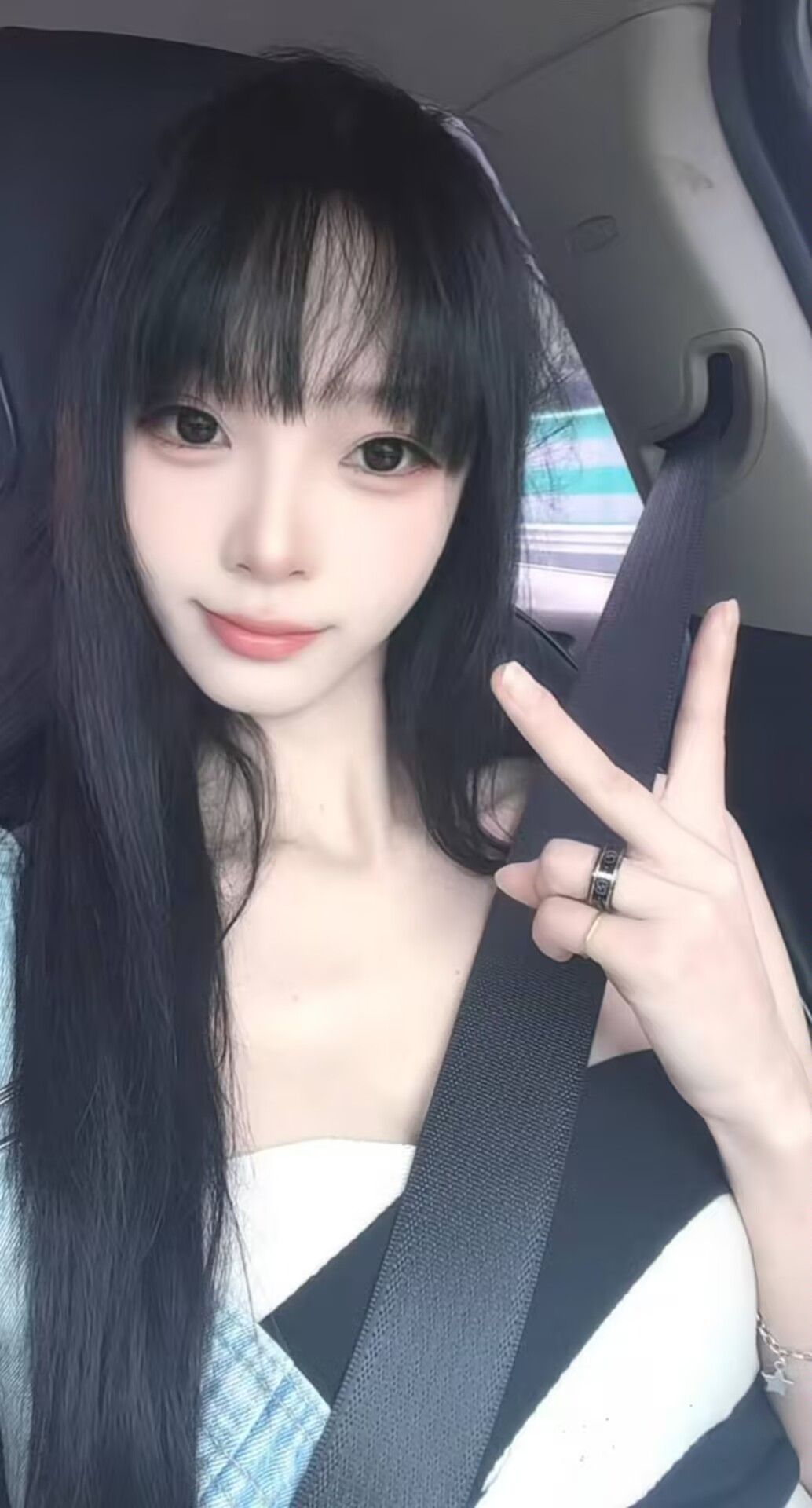 卡娜