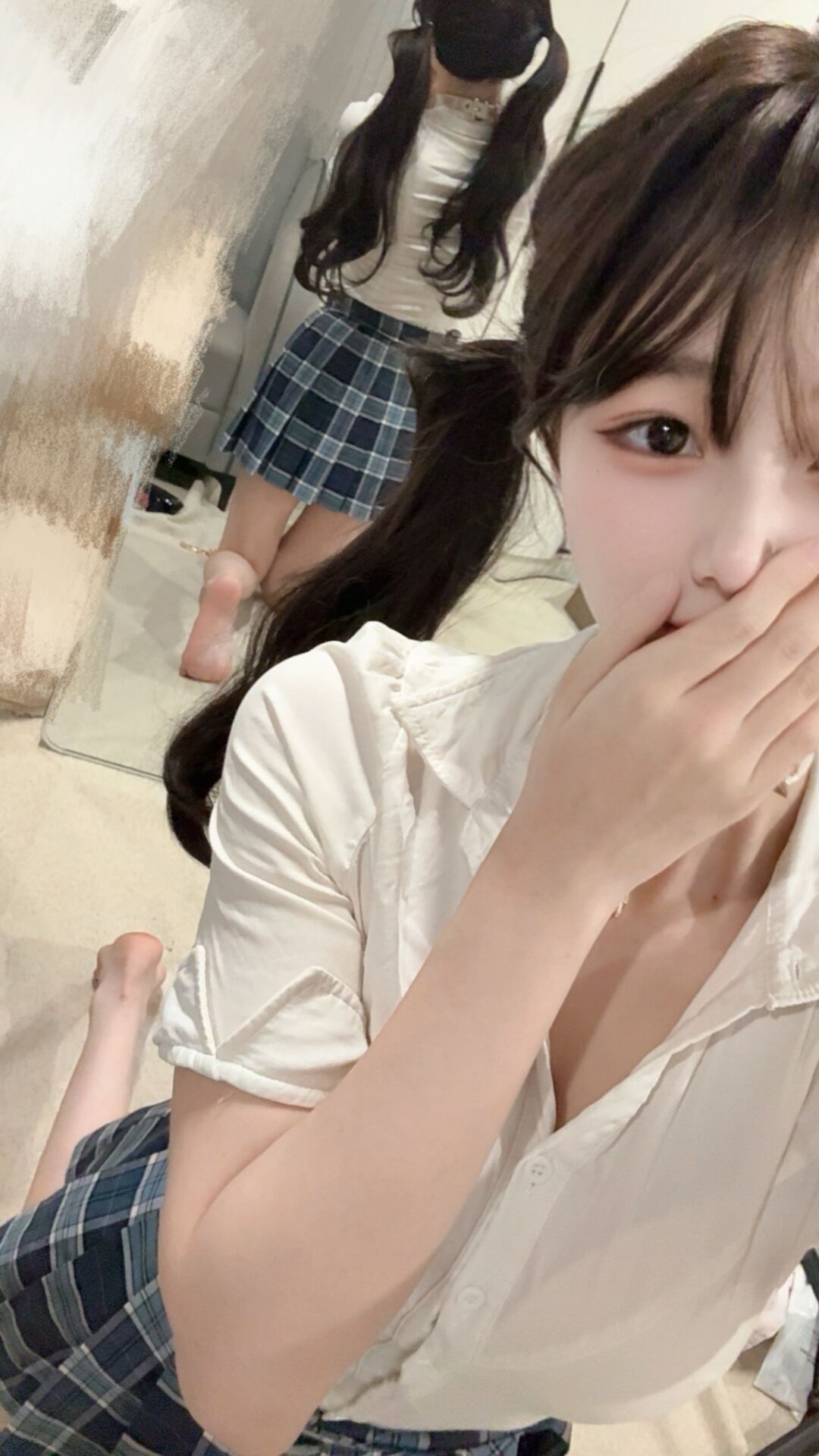 照片2