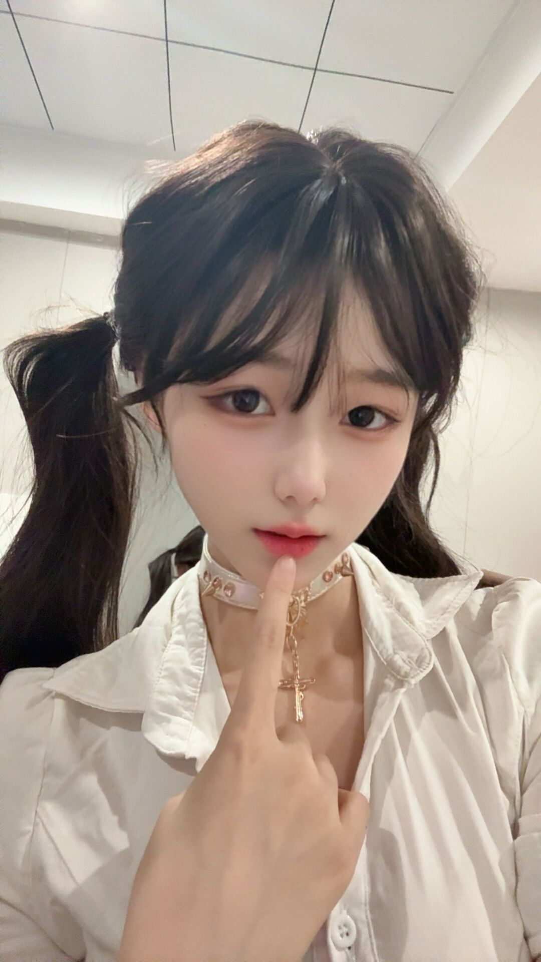 照片3