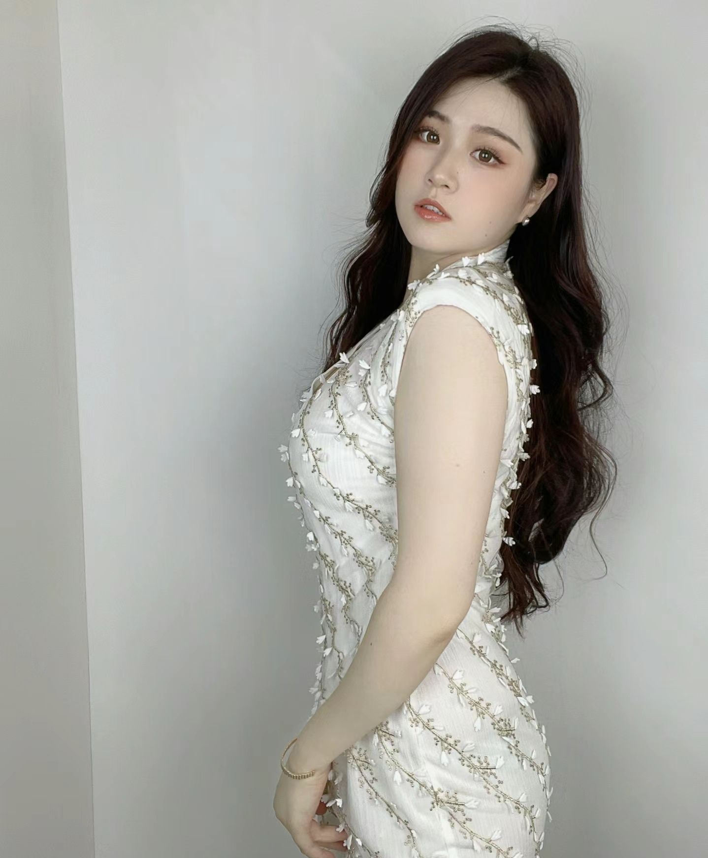 逆光