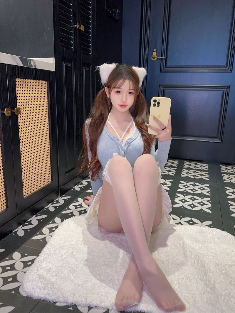 照片3